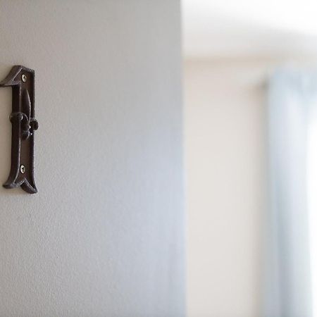 Chez Jostel - Chambre 1 Genay  Eksteriør billede