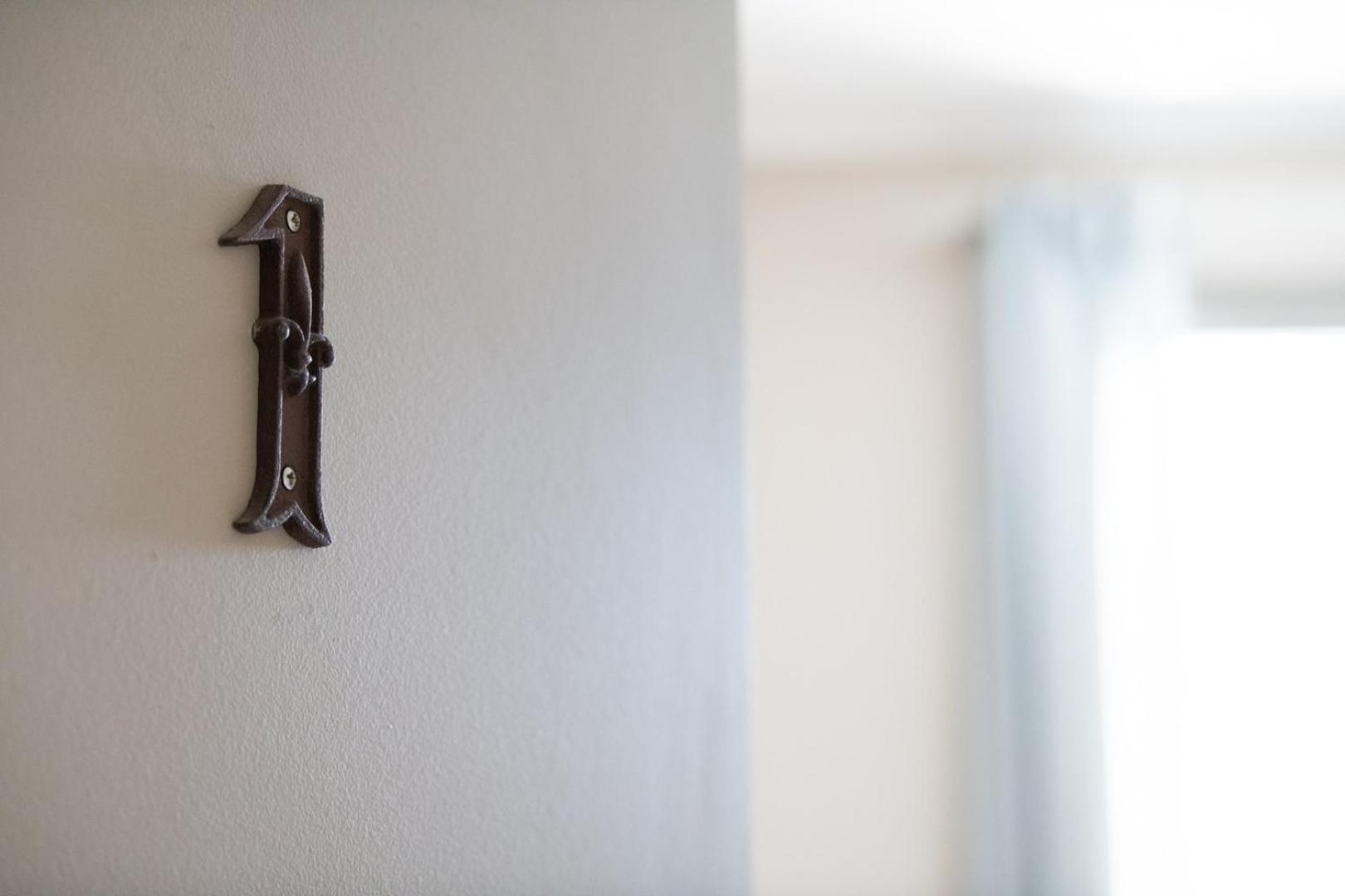 Chez Jostel - Chambre 1 Genay  Eksteriør billede