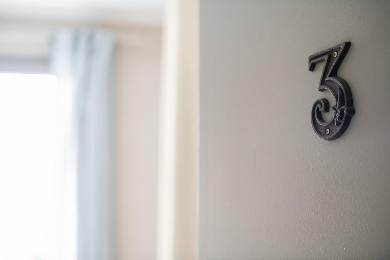 Chez Jostel - Chambre 1 Genay  Eksteriør billede